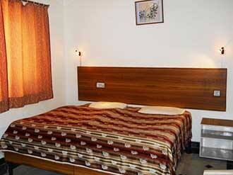 White House Hotel, Dehradun 2